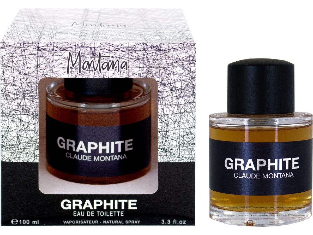 montana-graphite-edt-100-ml