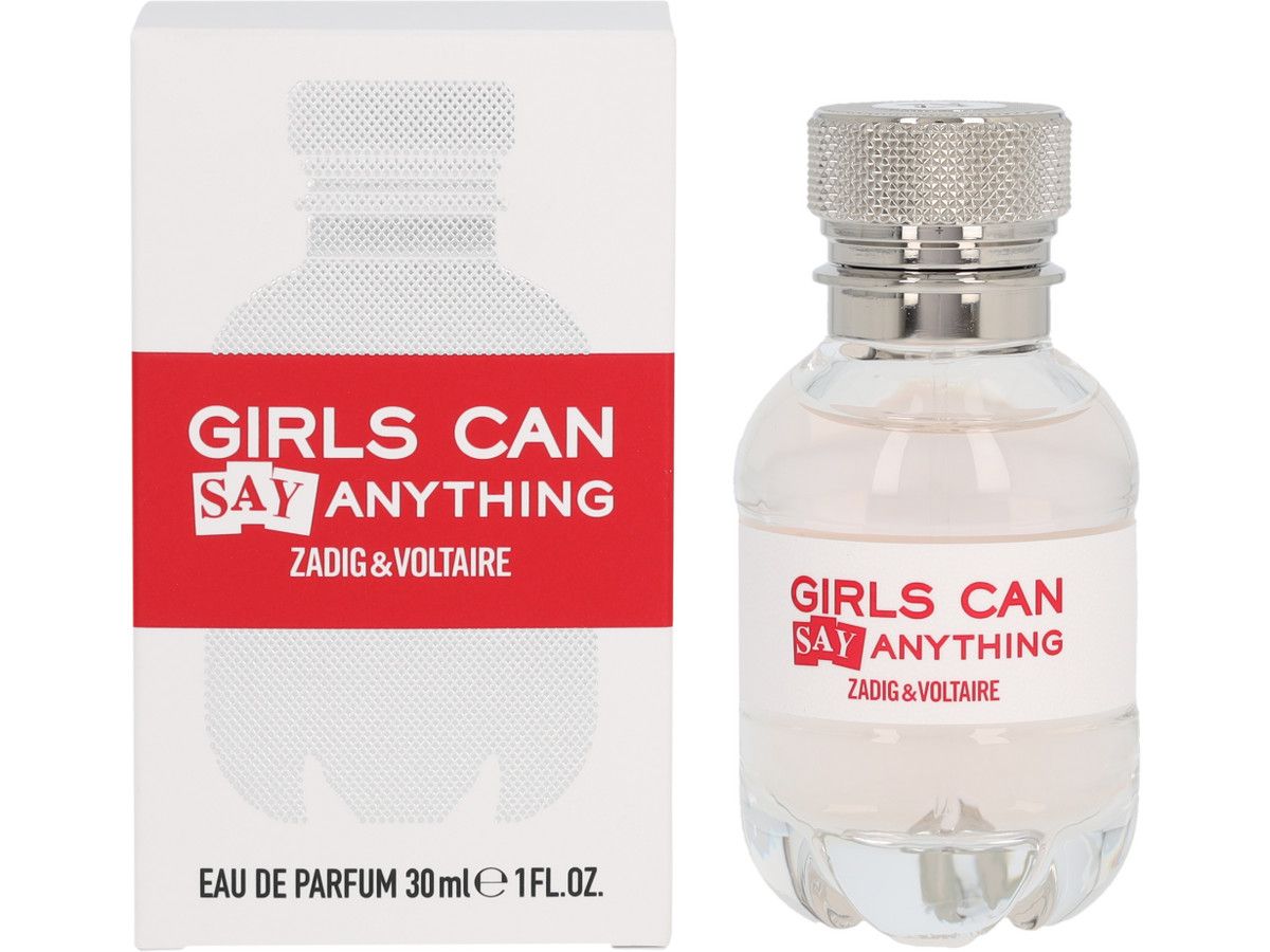zv-girls-can-say-anything-edp-30-ml