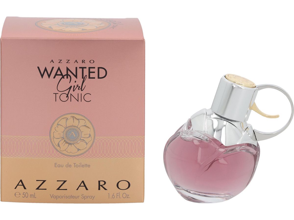 azzaro-wanted-girl-tonic-edt-50-ml