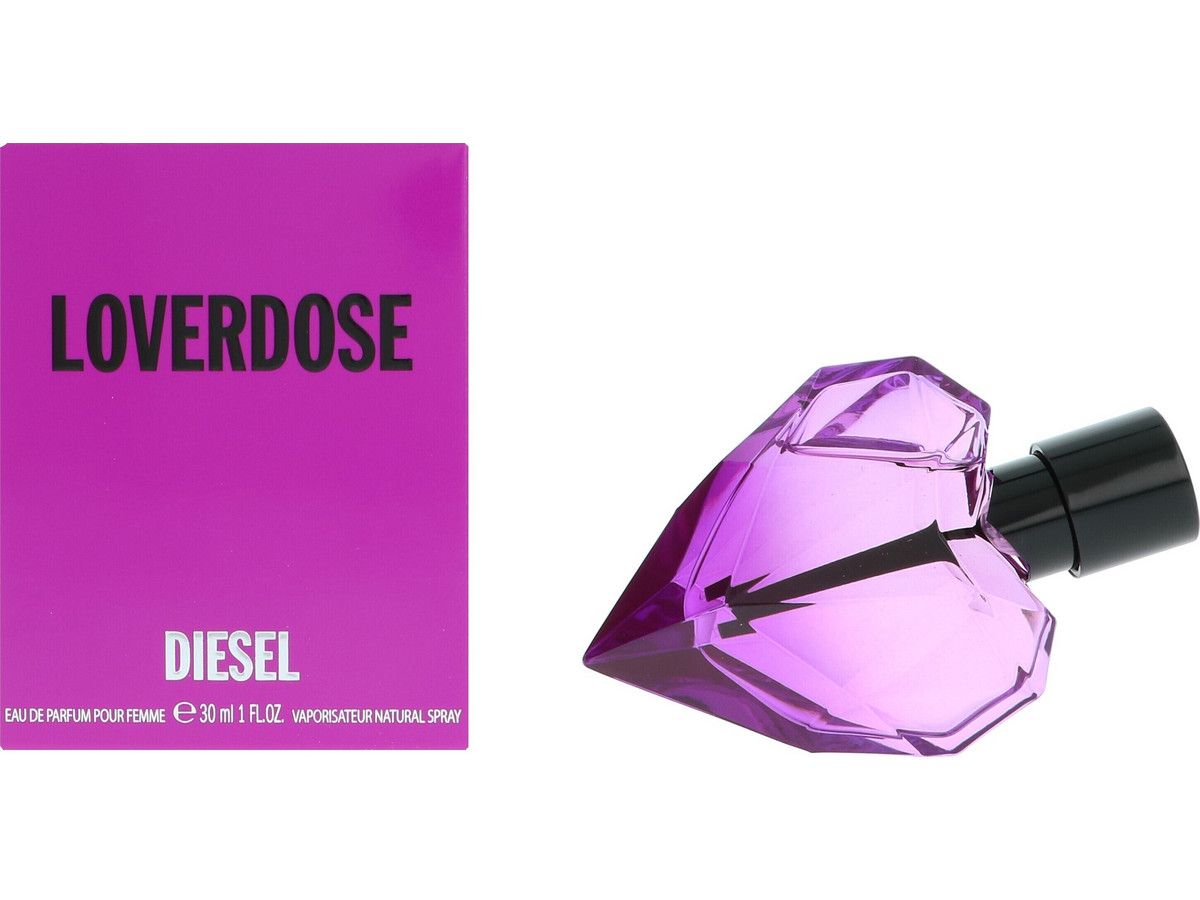 diesel-loverdose-pour-femme-edp-30-ml