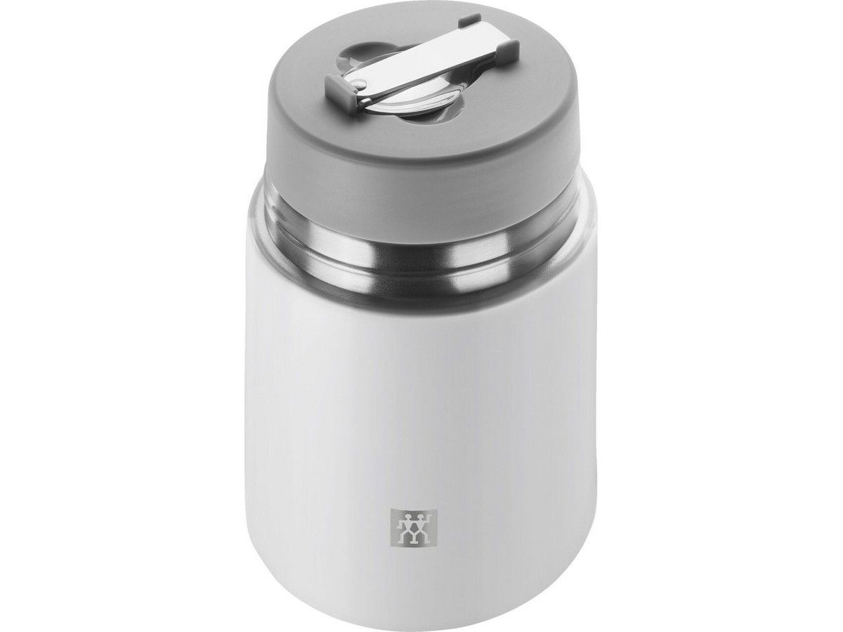 zwilling-thermo-food-jar