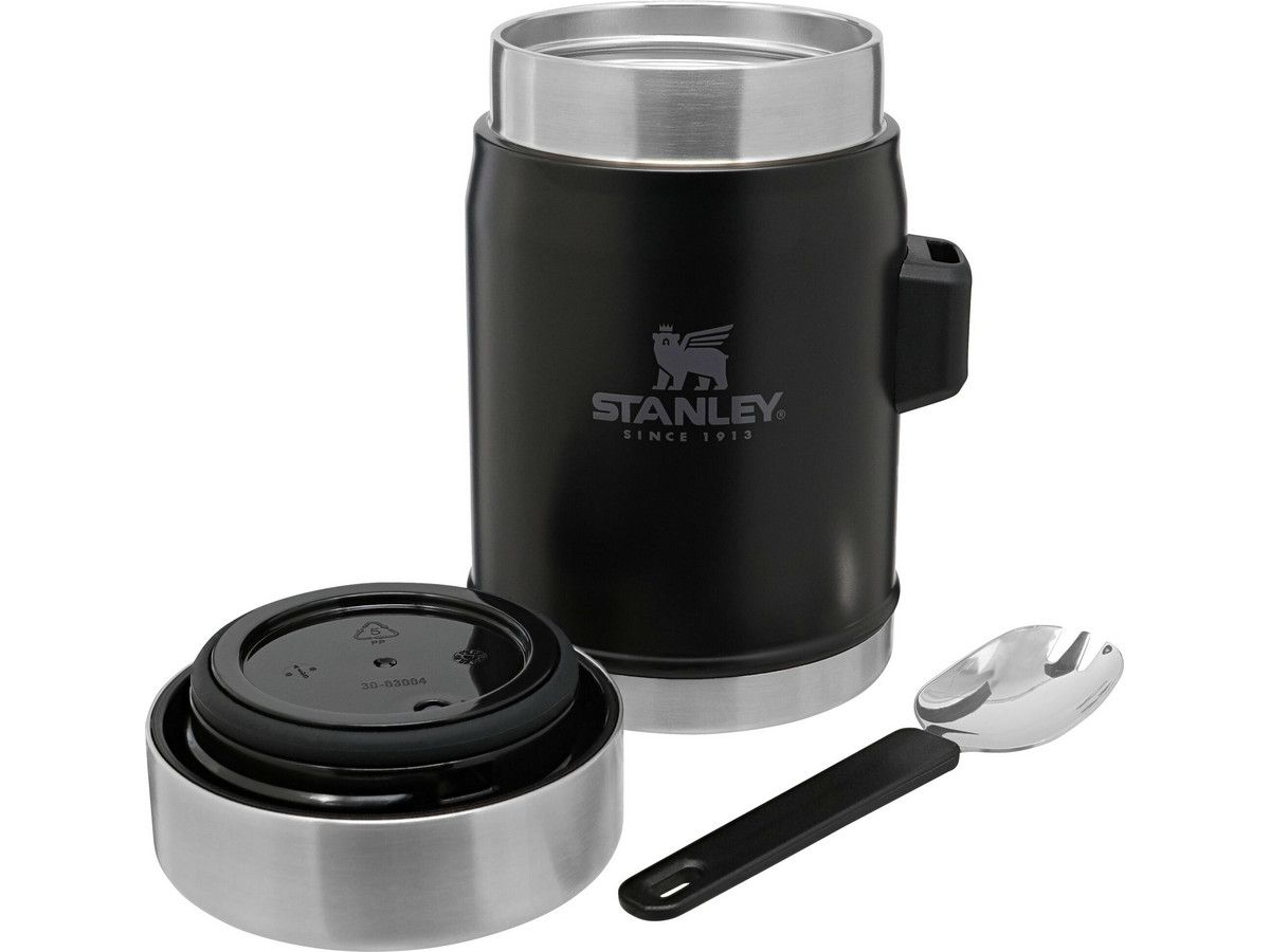 stanley-legendary-classic-lunchbox-04-l
