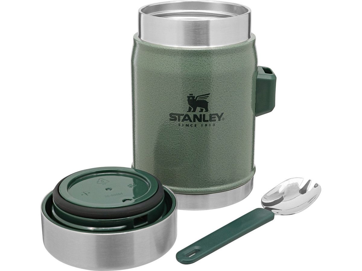 stanley-the-legendary-food-jar-spork-04l