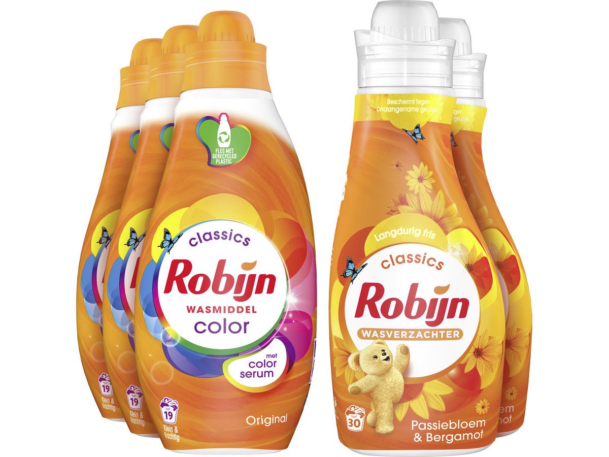 robijn-perfecte-match-waschpaket