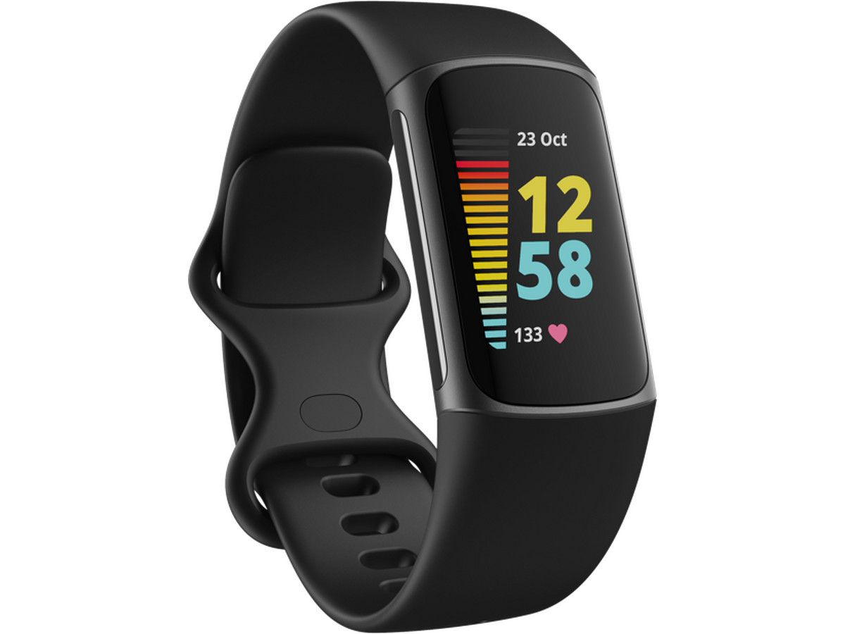 fitbit-charge-5-fitness-tracker