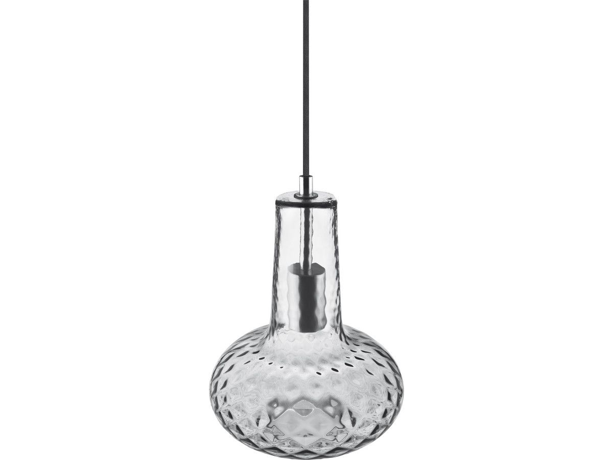 ledvance-vintage-1906-plafondlamp