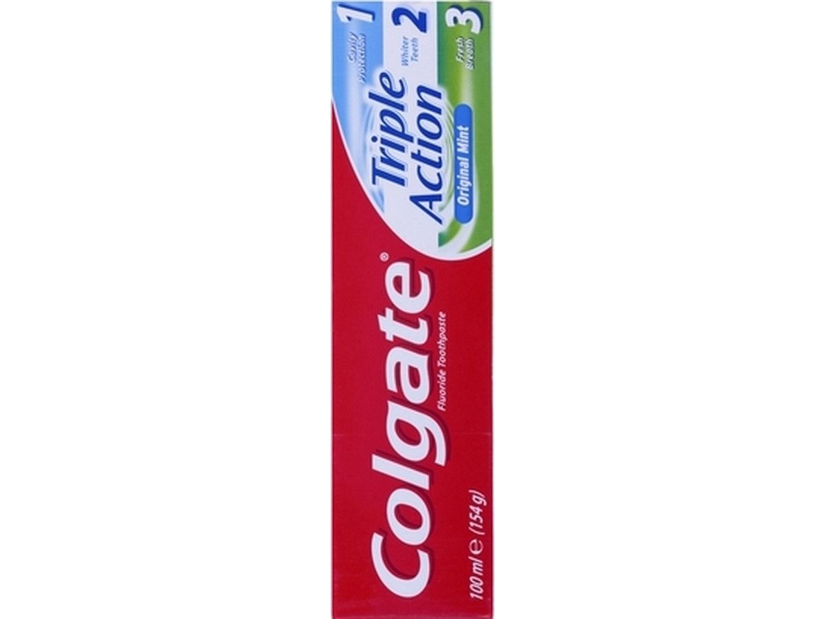 12x-colgate-triple-action-zahnpasta-75-ml