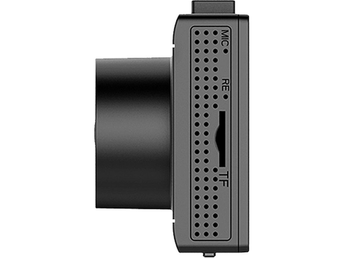 veho-muvi-pro-widescreen-dashcam