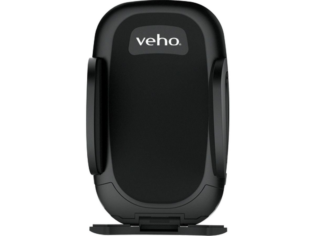 veho-ta-9-universele-smartphonehouder