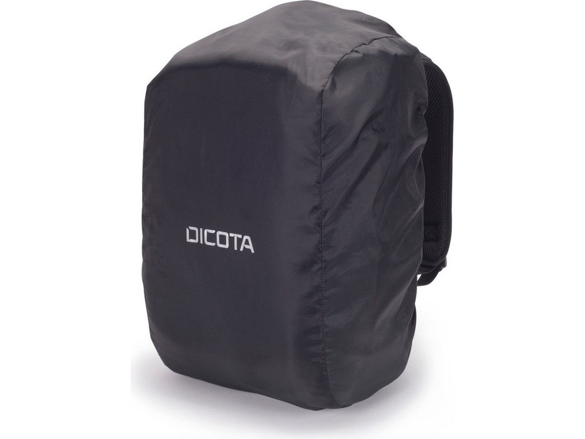 dicota-perfomer-eco-laptop-rucksack