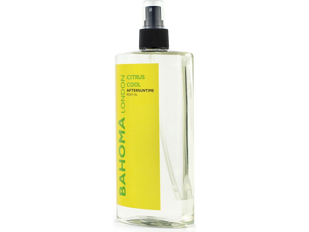 bahoma-aftersun-body-oil-300-ml