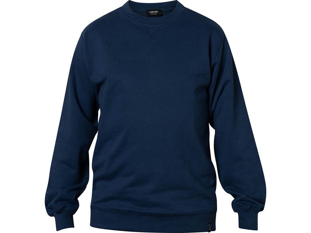 lebasq-johnnys-sweater-navy