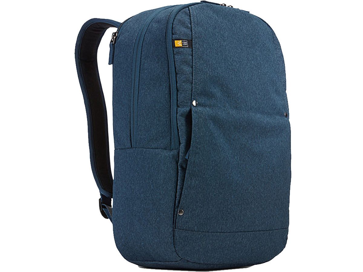 case-logic-huxton-laptop-rucksack