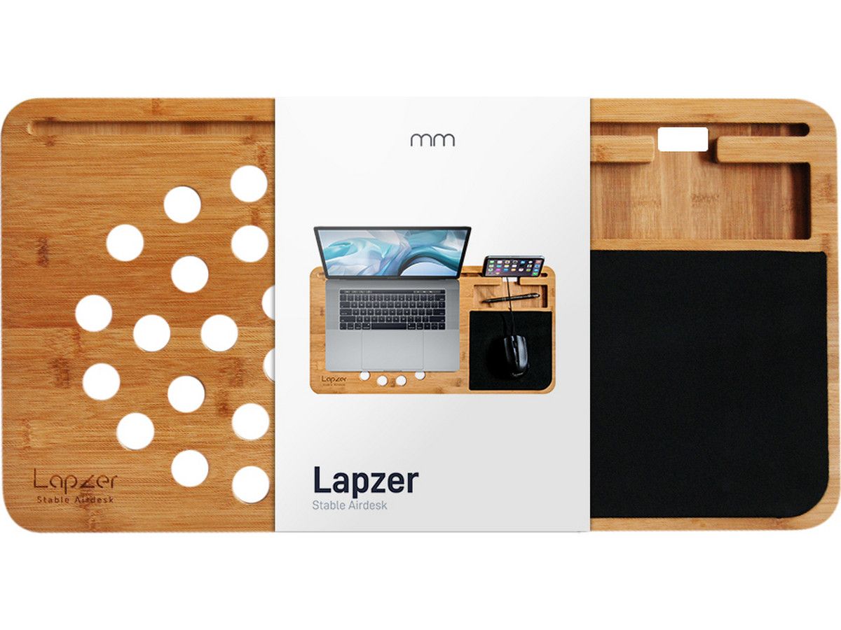podstawka-pod-laptopa-mikamax-lapzer