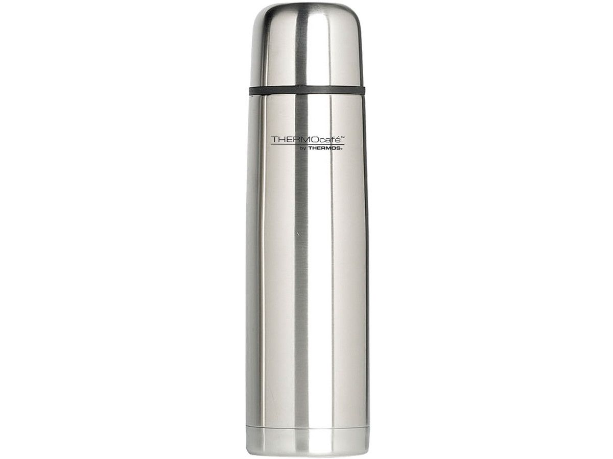 thermos-everyday-isolierflasche-1-l