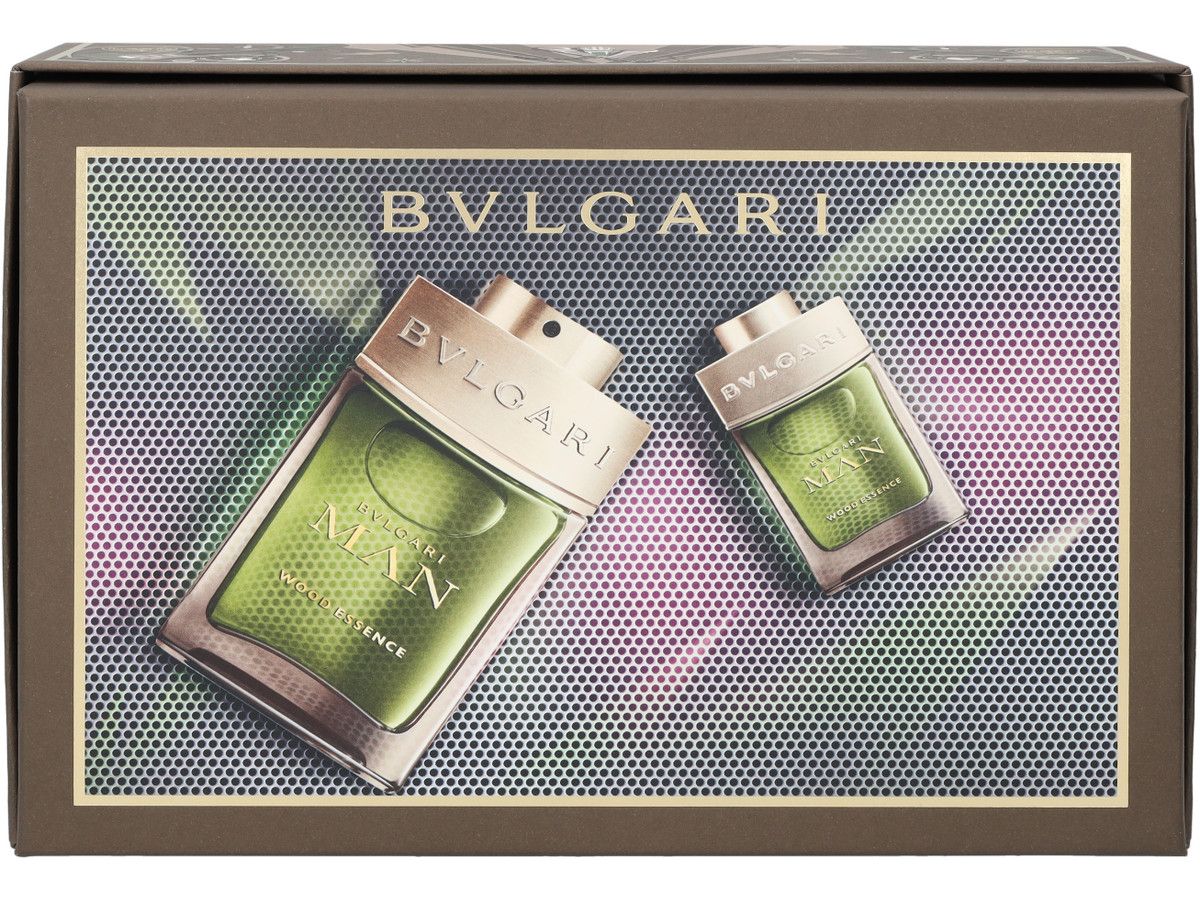 bvlgari-man-wood-essence-giftset-115-ml