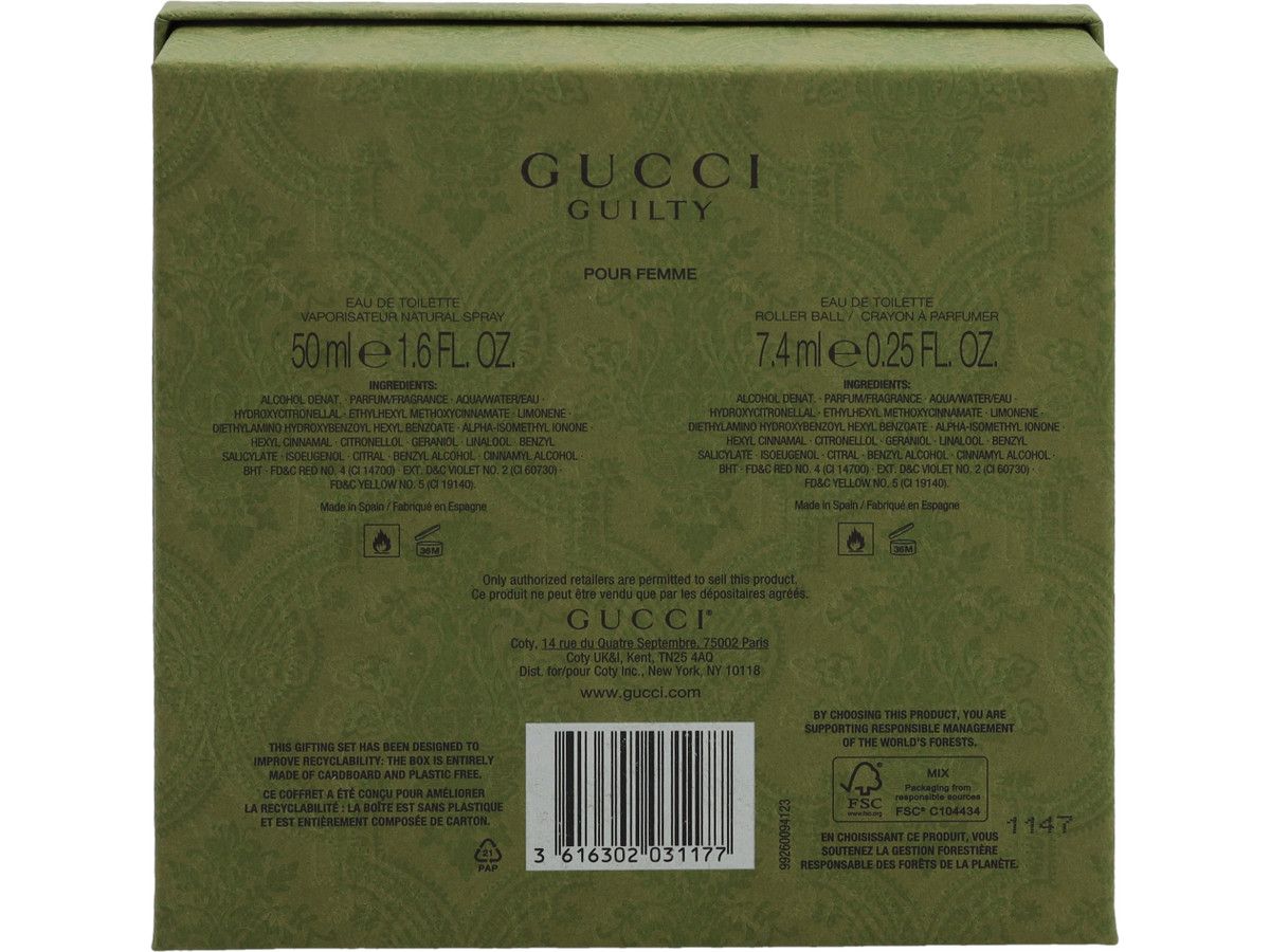 gucci-guilty-pour-femme-giftset-574-ml