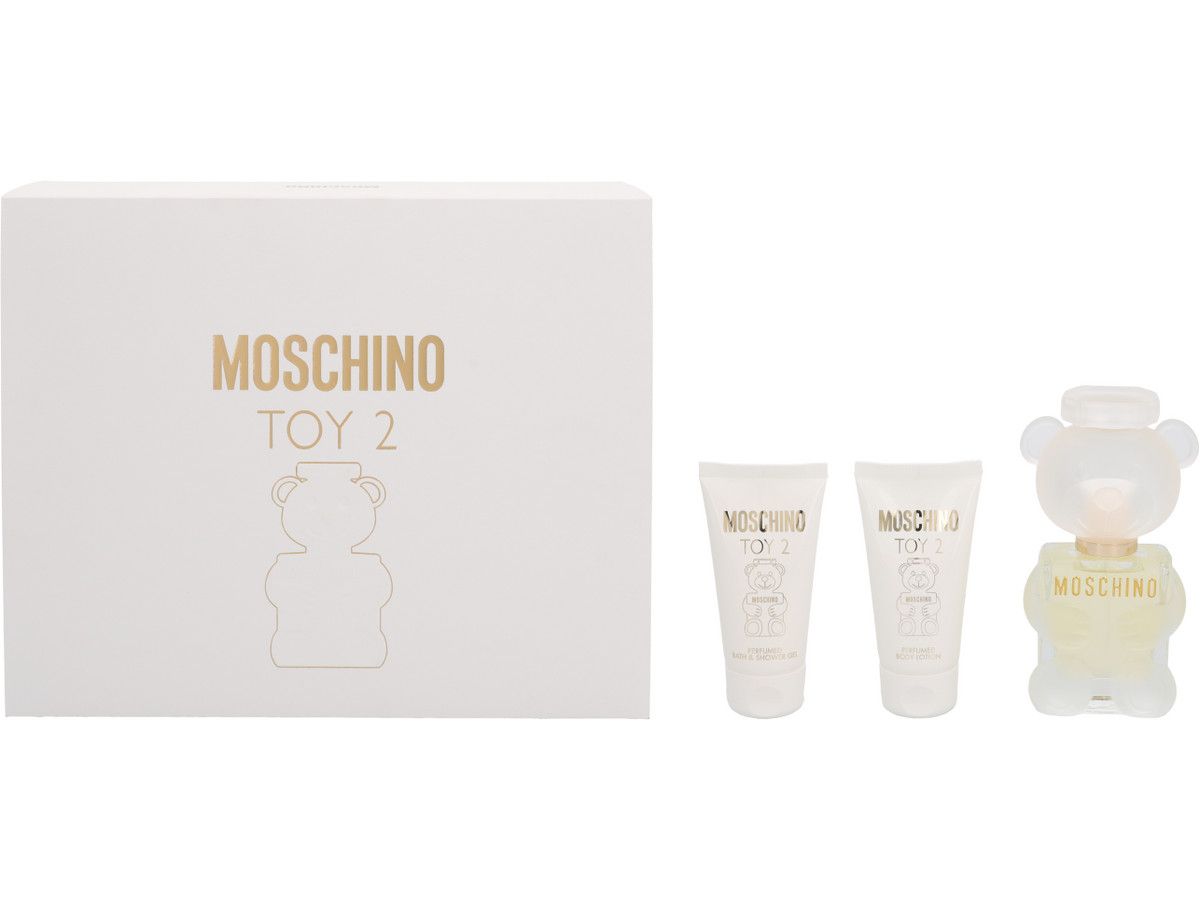 moschino-toy-2-geschenk-set