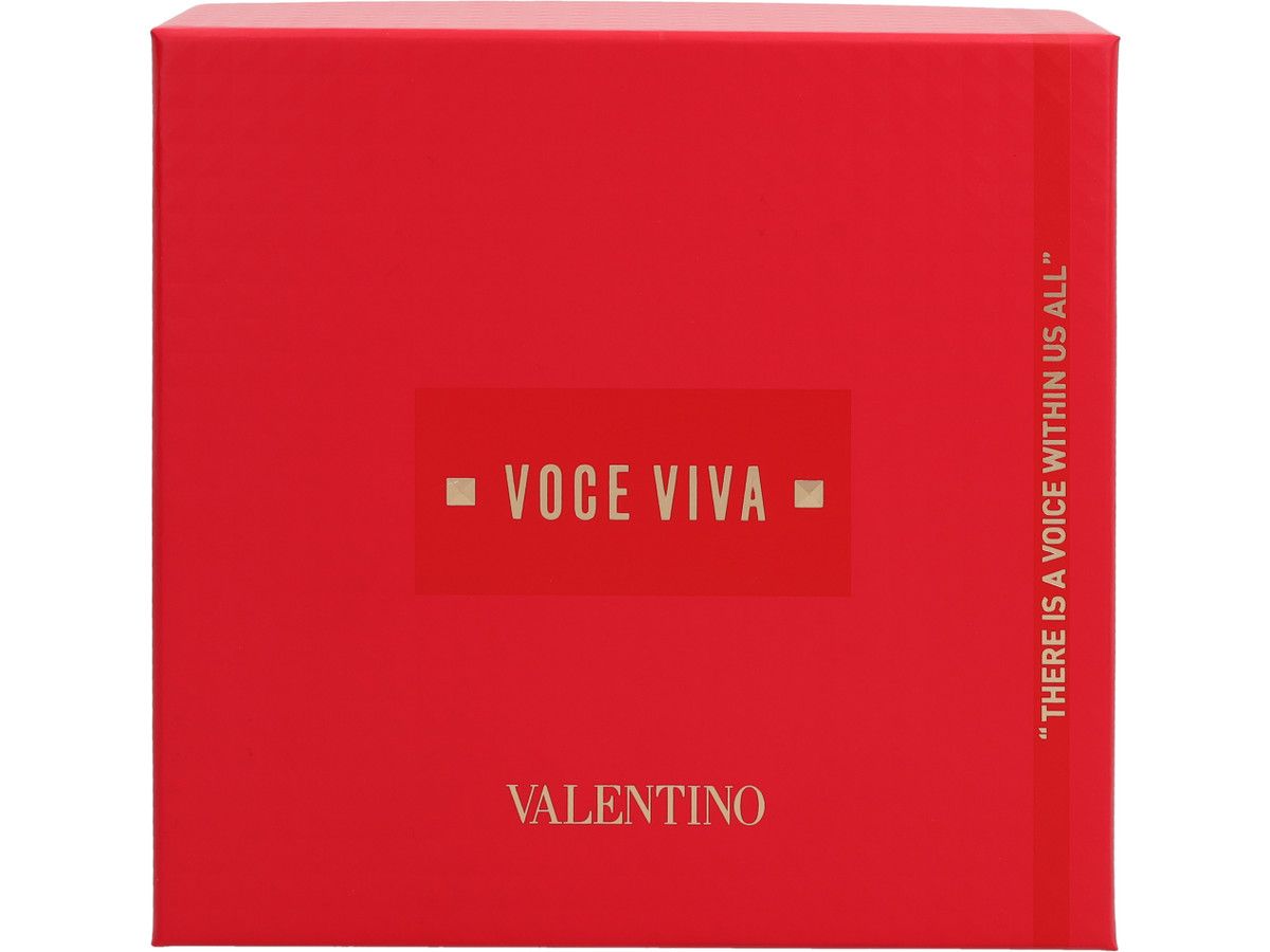 zestaw-valentino-voce-viva-150-ml
