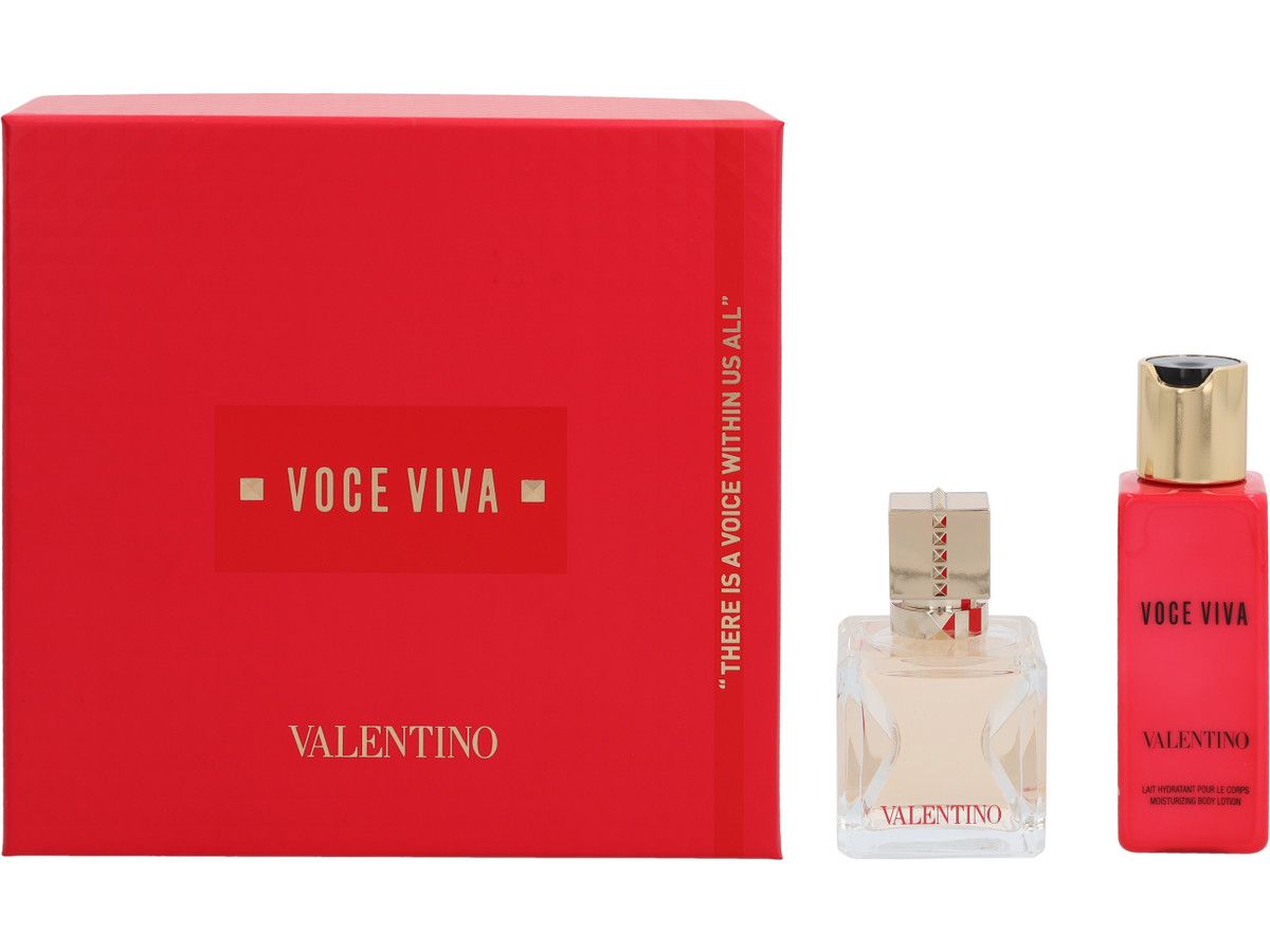 valentino-voce-viva-giftset-150-ml