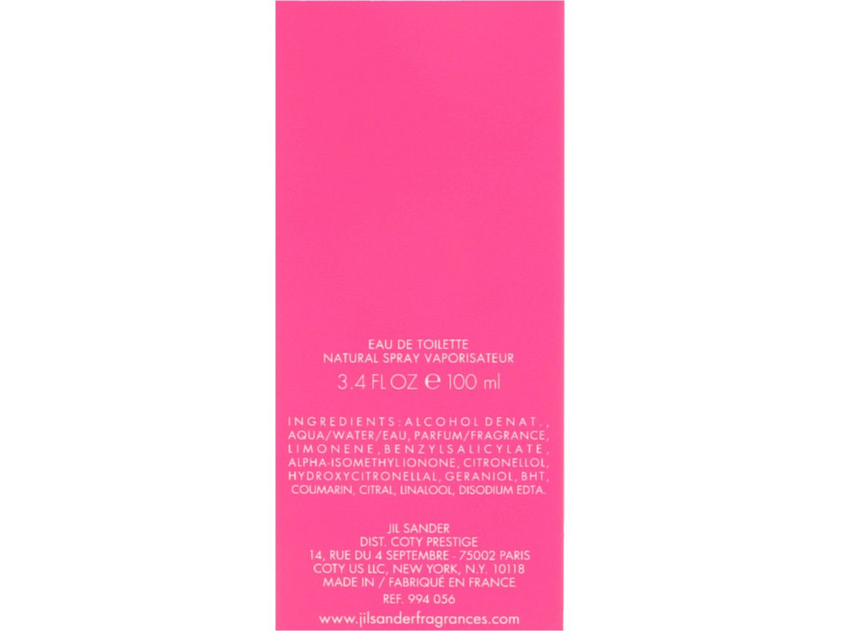 jil-sander-arty-pink-edt-100-ml
