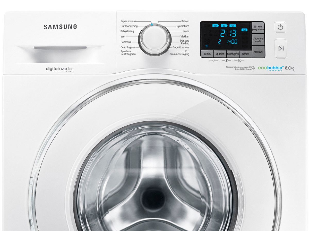 samsung-8-kg-ecobubble-wasmachine-a