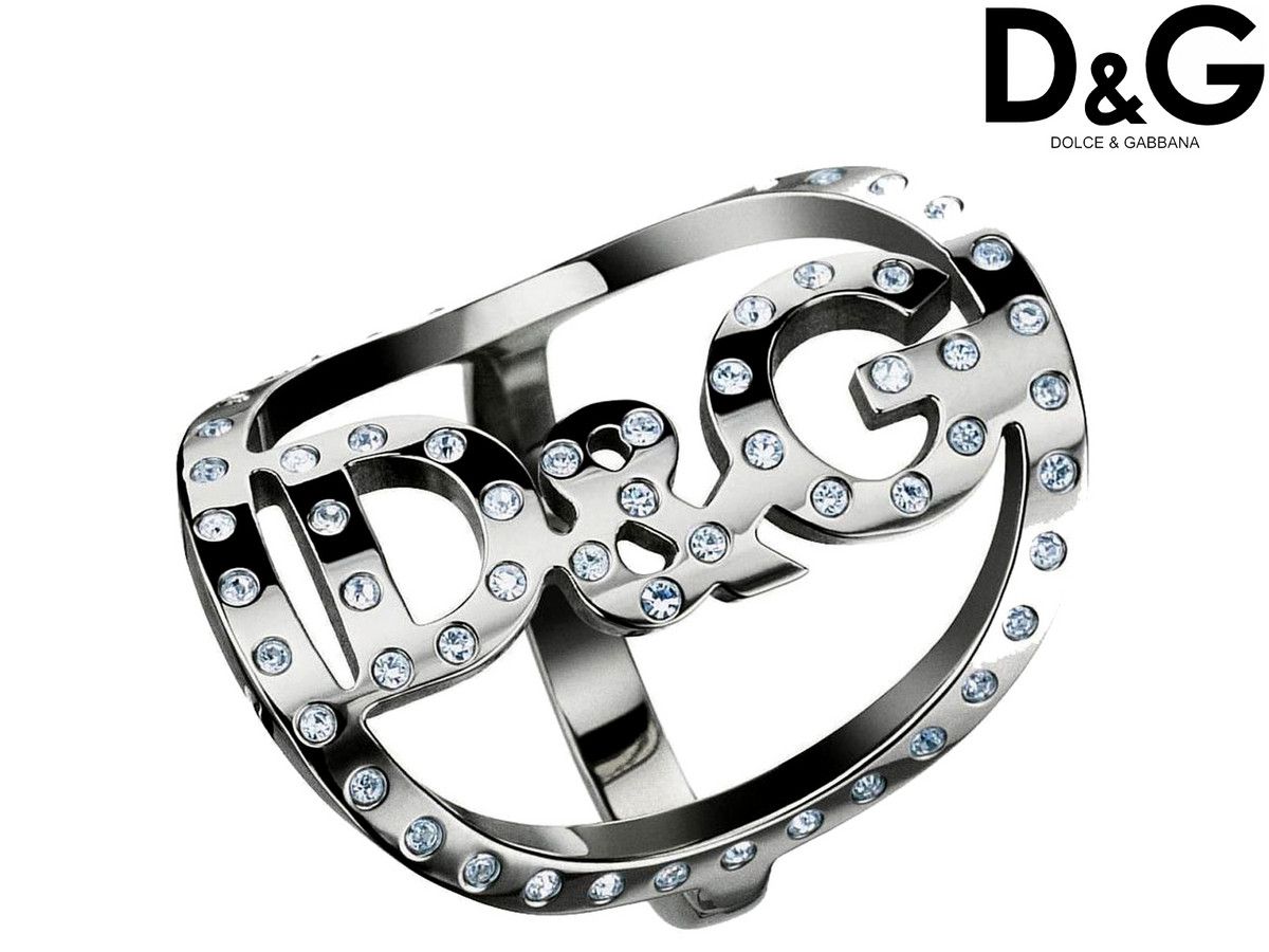 dg-ring-met-logo-steentjes