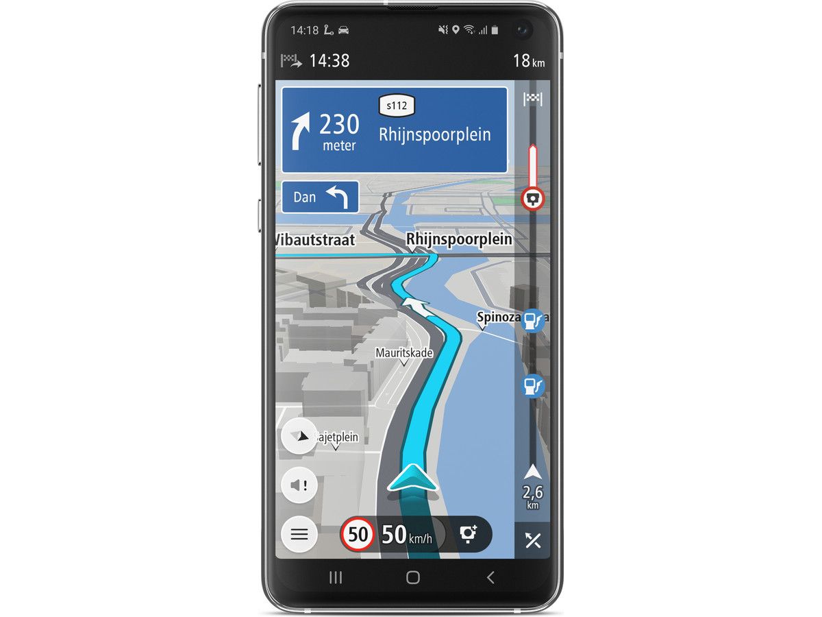app-gutschein-tomtom-go-navigation-3-monate