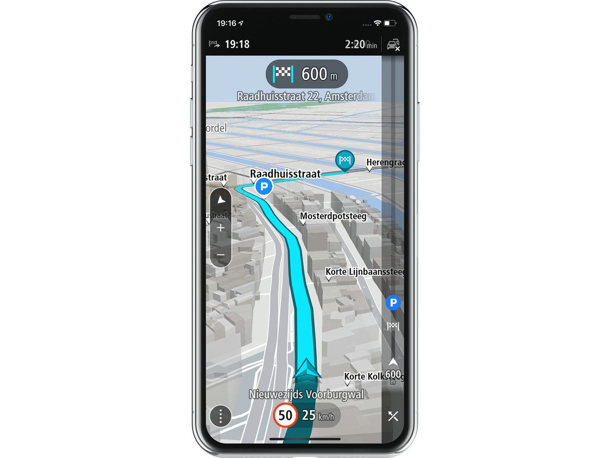 app-gutschein-tomtom-go-navigation-3-monate