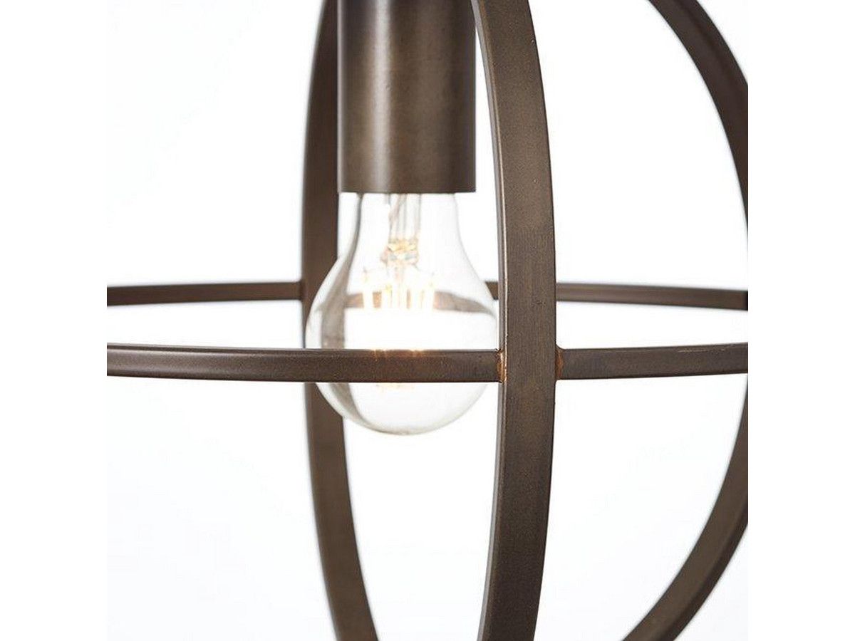 brilliant-basia-hanglamp-48-cm