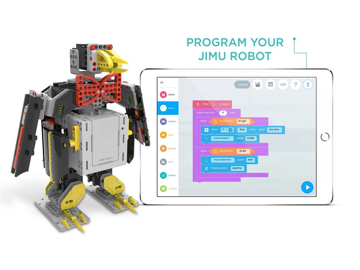 zestaw-konstrukcyjny-ubtech-jimu-robot-explorer