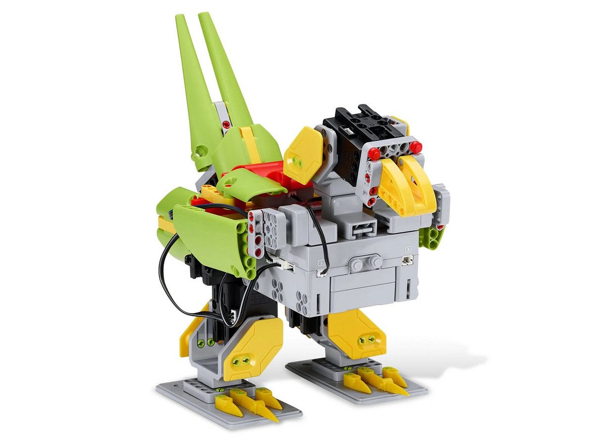 zestaw-konstrukcyjny-ubtech-jimu-robot-explorer