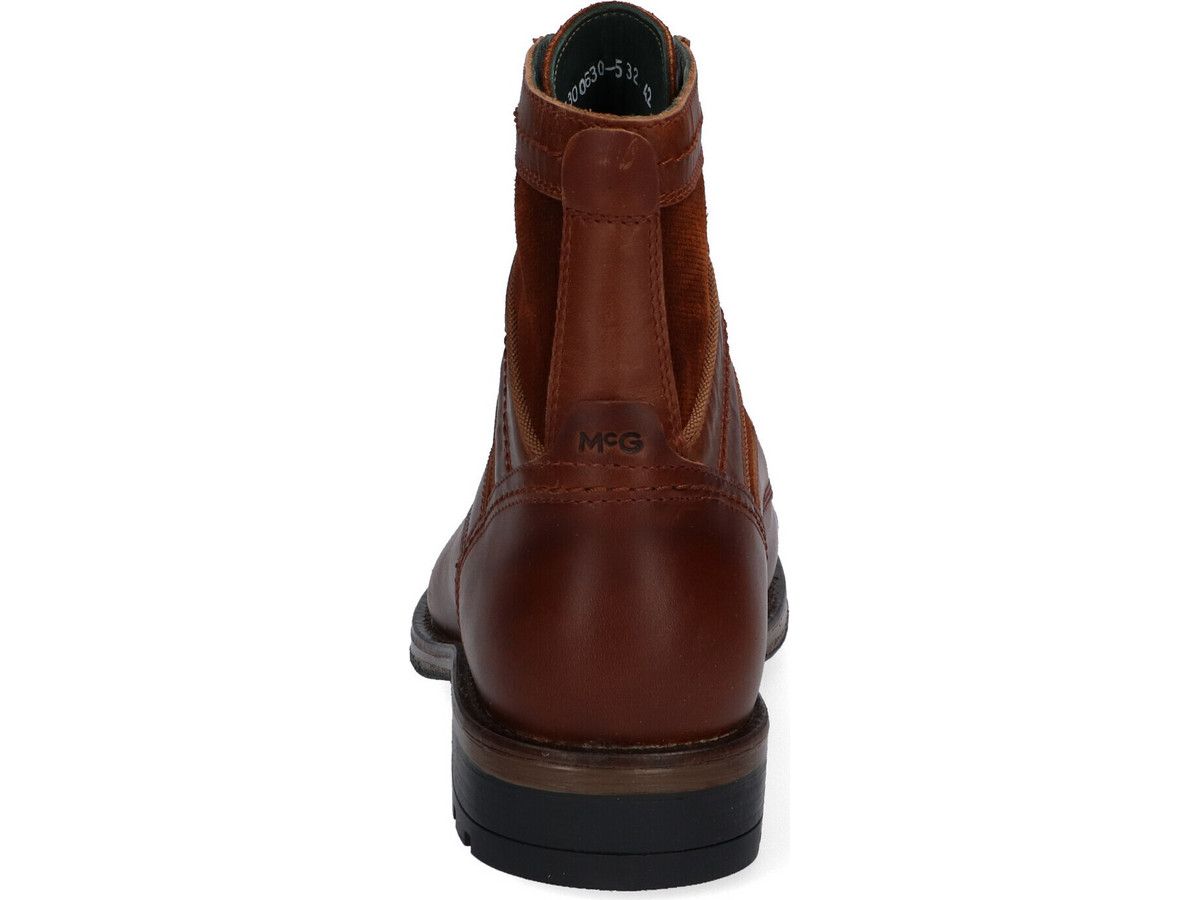 mcgregor-oliver-leder-boots