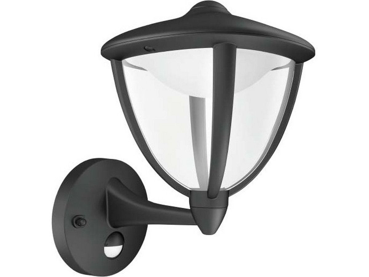 philips-robin-sensor-wandlamp-1x-45-w