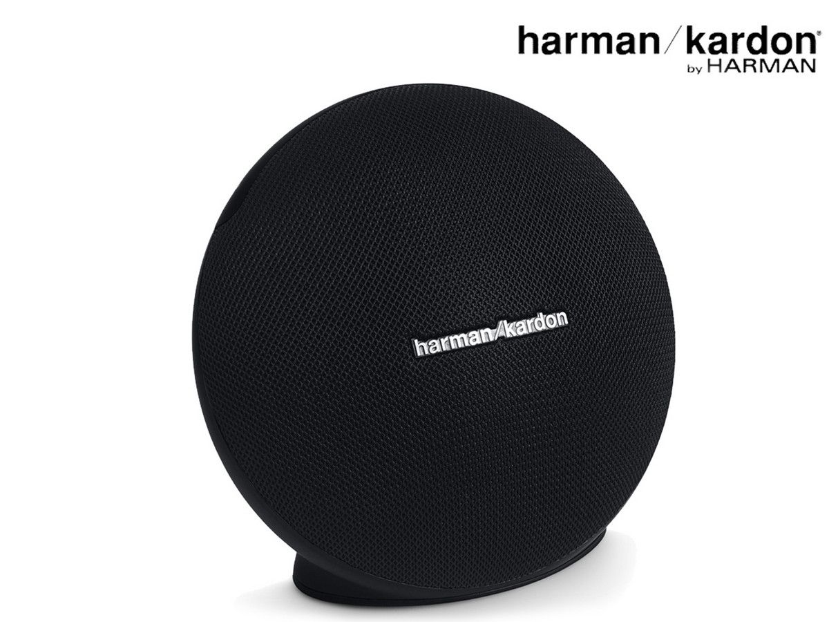 harman-kardon-onyx-mini-bluetooth-speaker