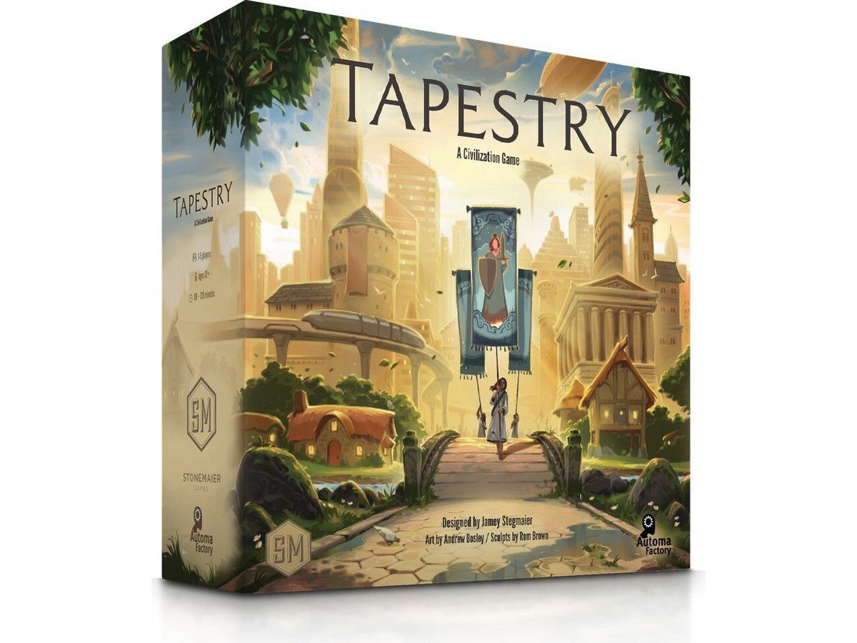 tapestry-brettspiel-eng