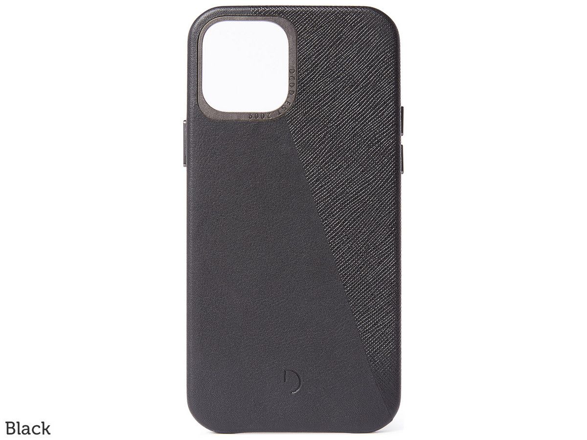 dual-leather-backcover-iphone-12-pro