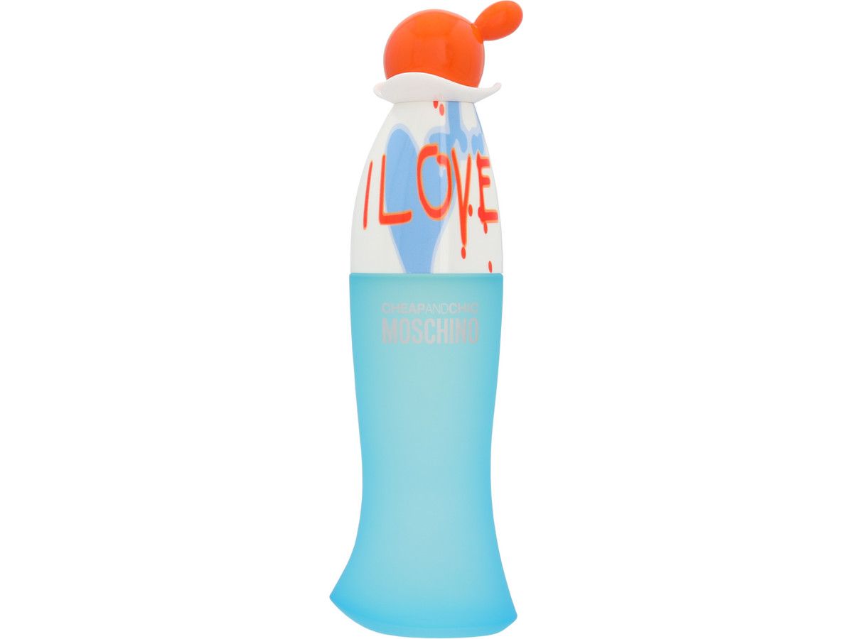 moschino-i-love-love-100-ml