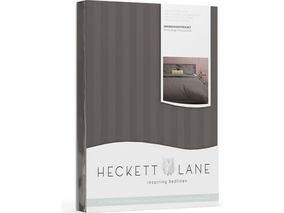 posciel-heckett-lane-banda-140-x-220-cm