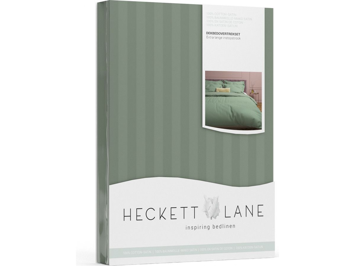 posciel-heckett-lane-banda-240-x-220-cm