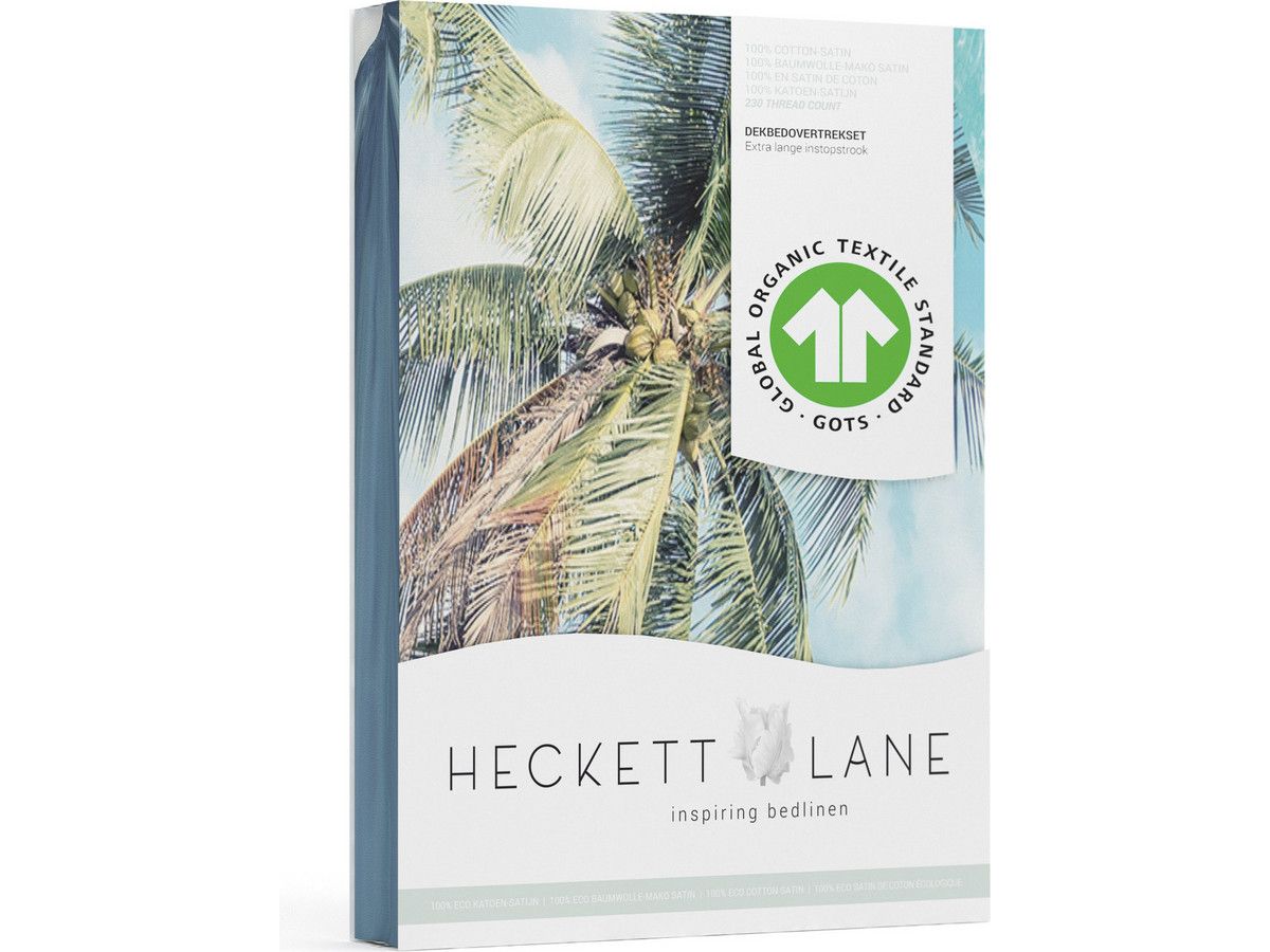posciel-heckett-lane-print-240-x-220-cm