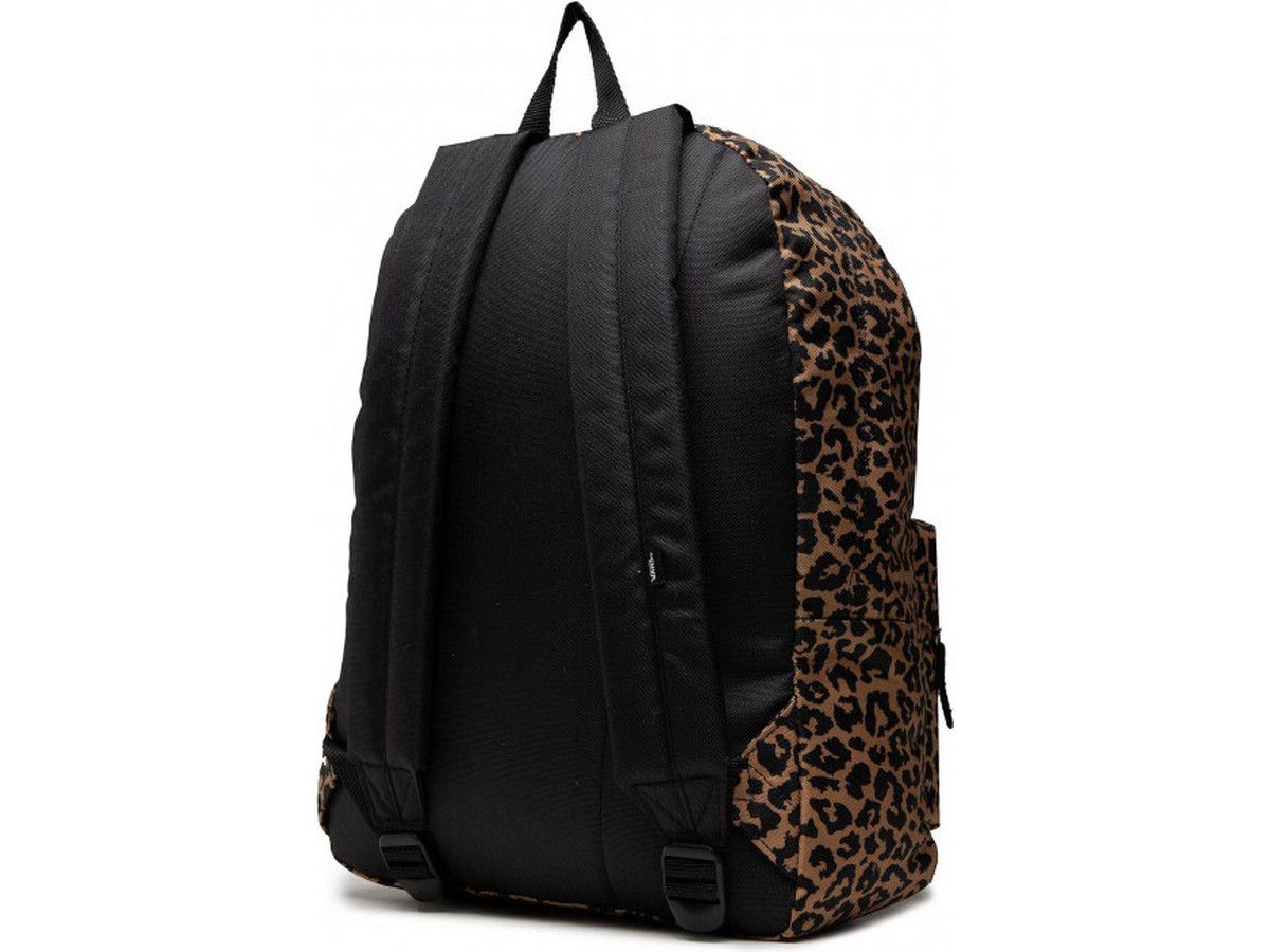 vans-leopard-spot-backpack