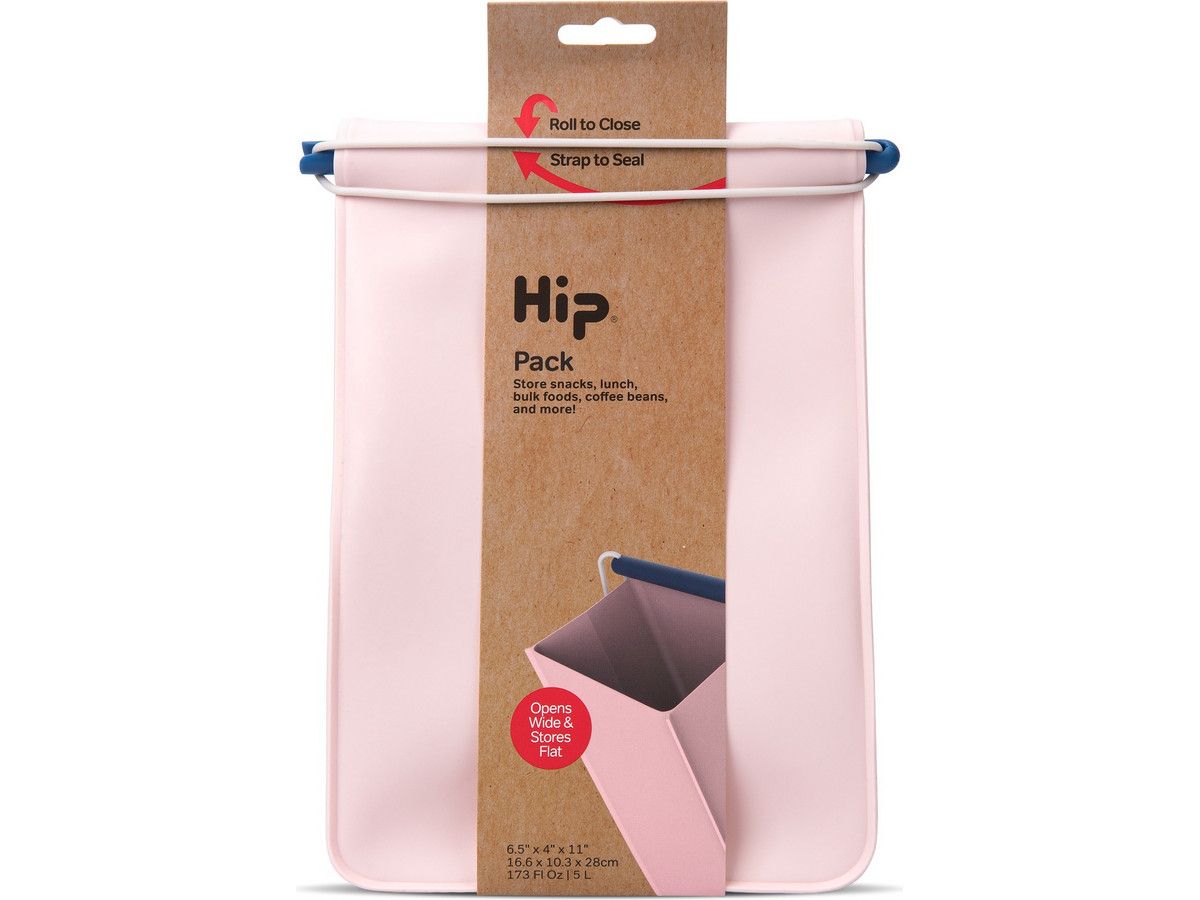 hip-pack-essensbeutel-gro-rosa