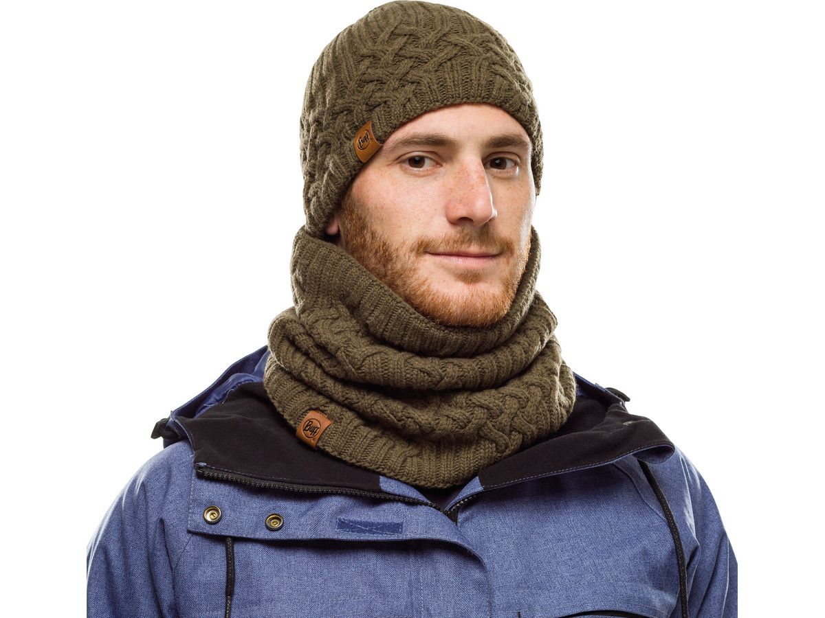 buff-knitted-polar-muts-helle-of-agna