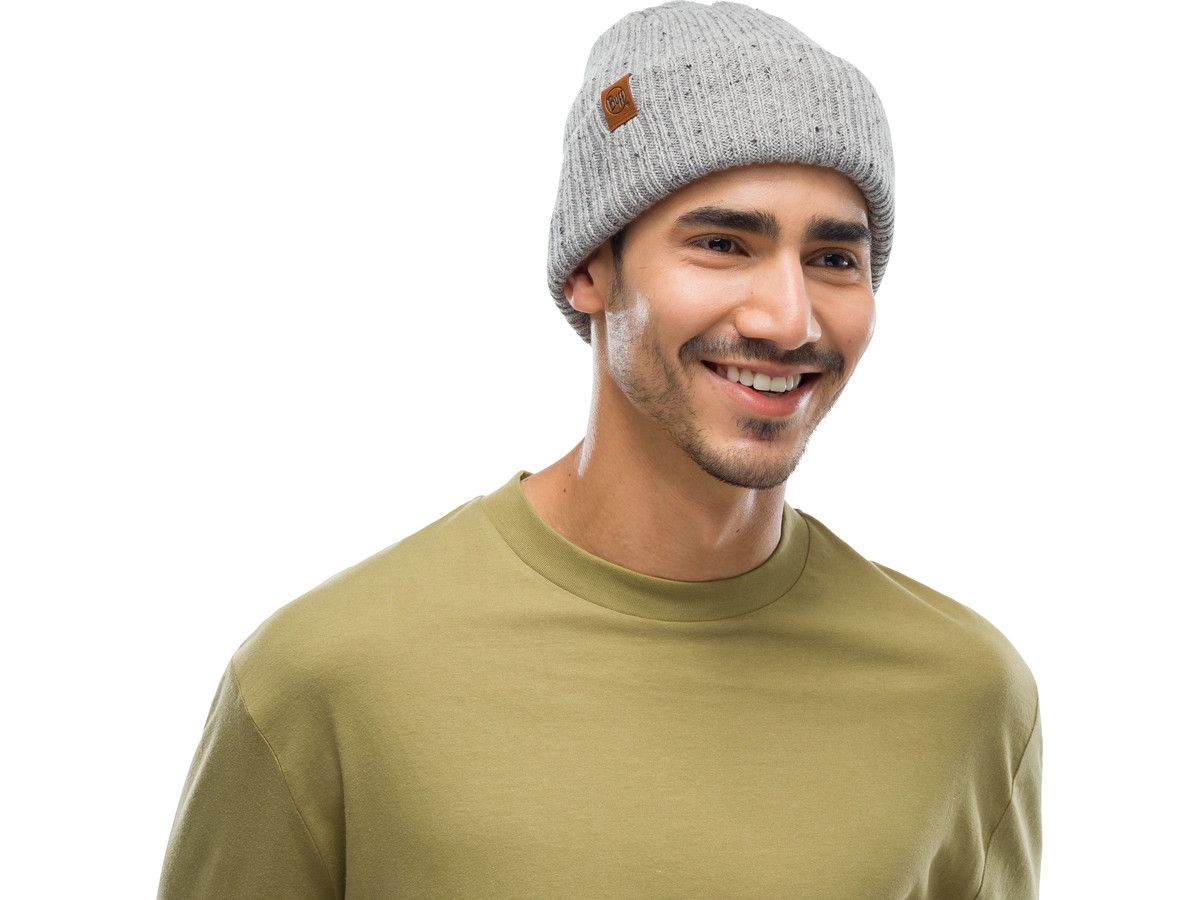 buff-knitted-hat