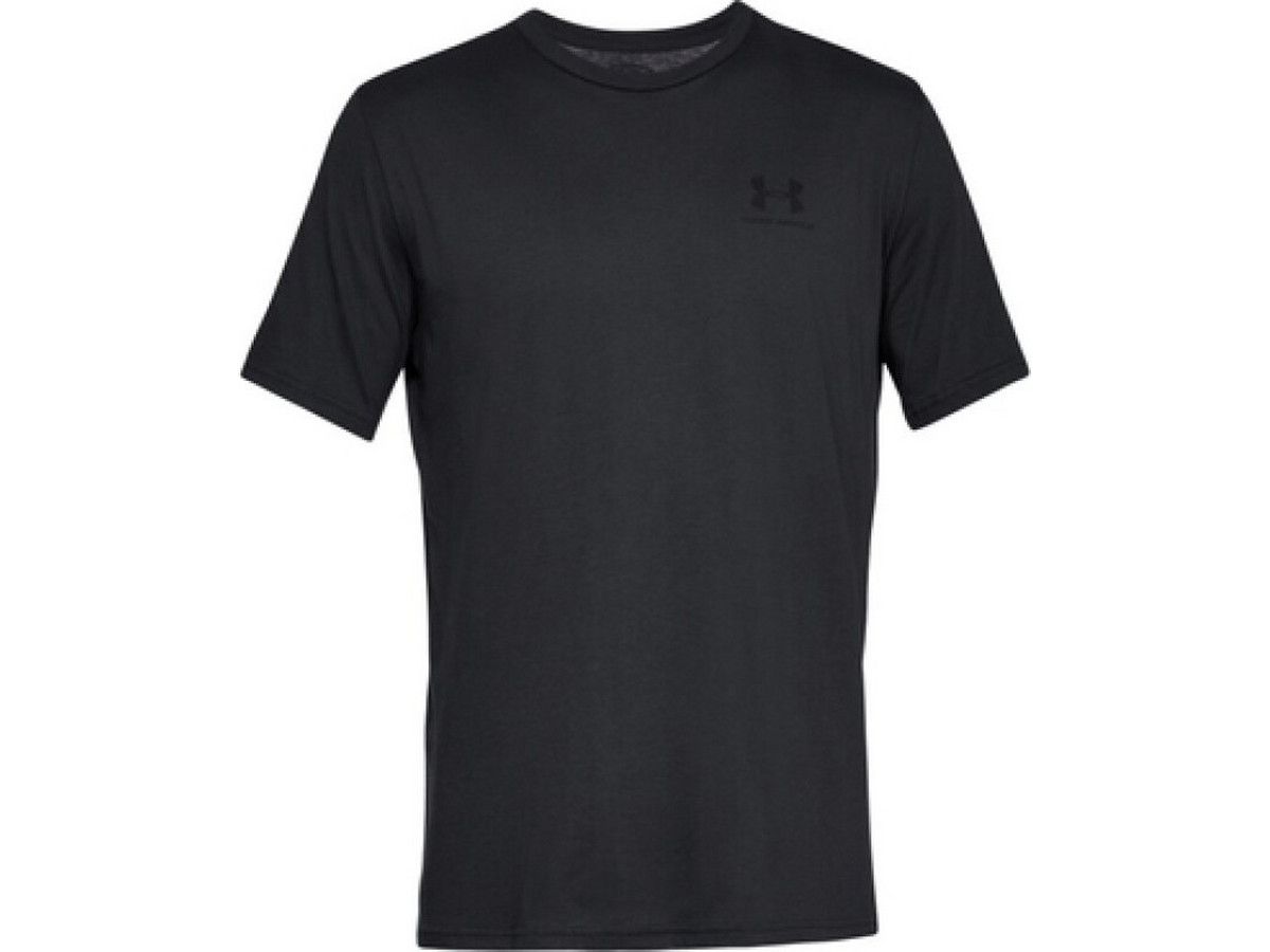 under-armour-sportstyle-t-shirt