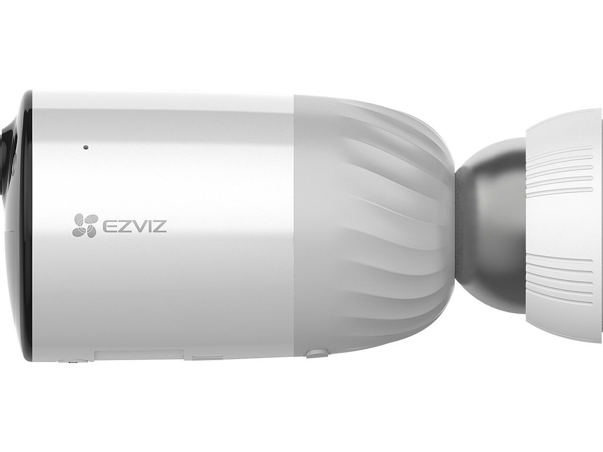 ezviz-bc1-2-camera-beveiligingssysteem