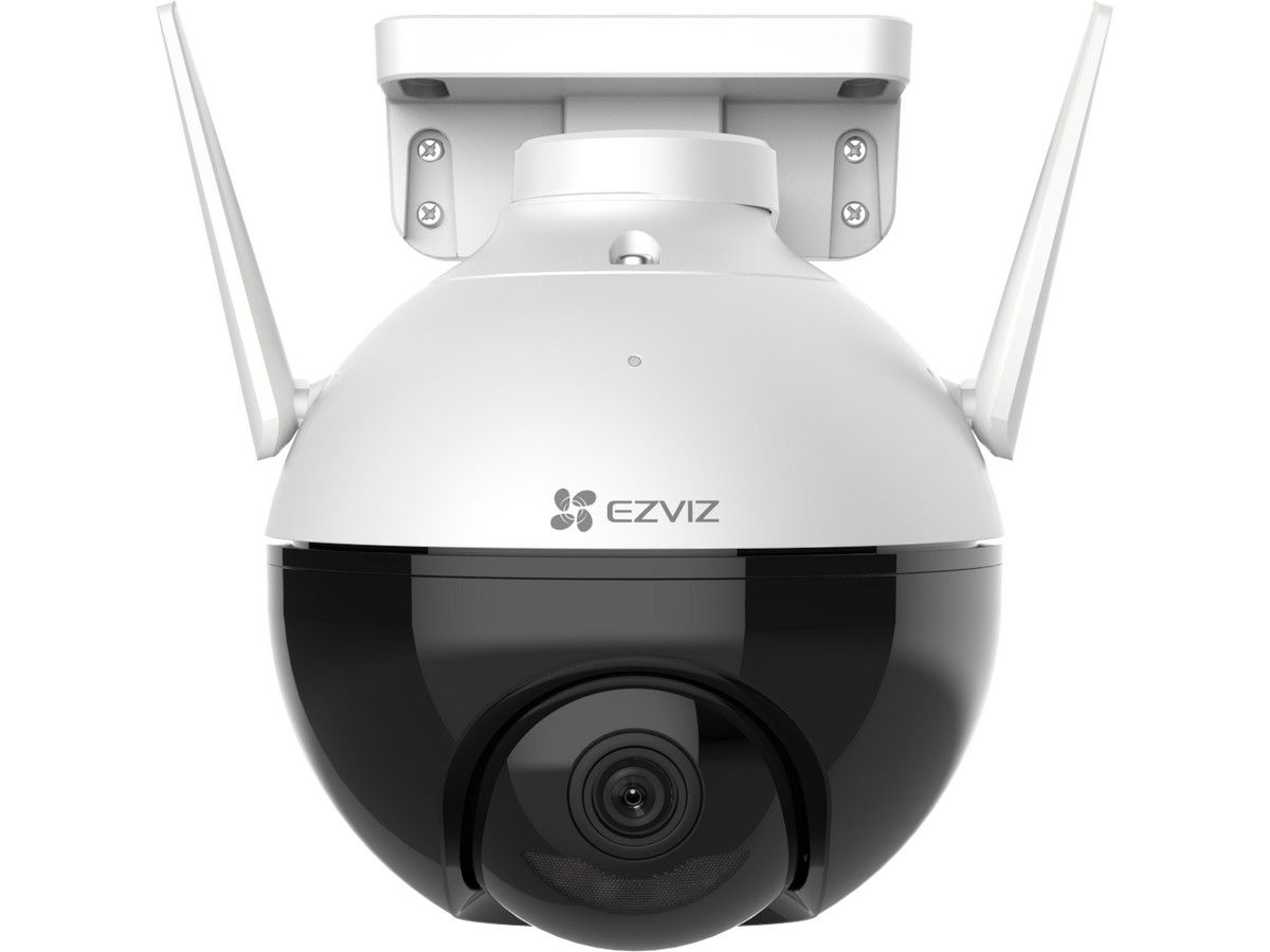 ezviz-c8c-outdoor-kamera
