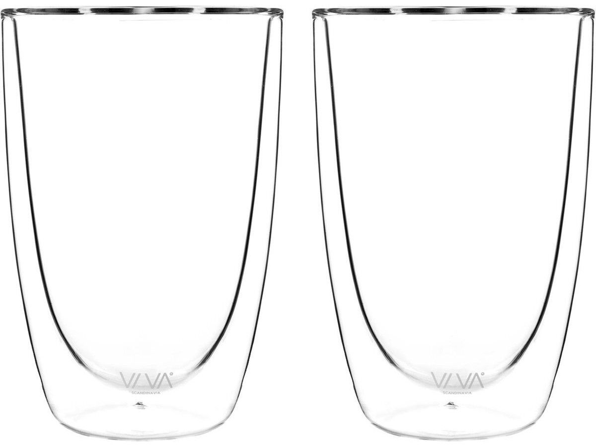 6x-viva-glas-dubbelwandig-390-ml