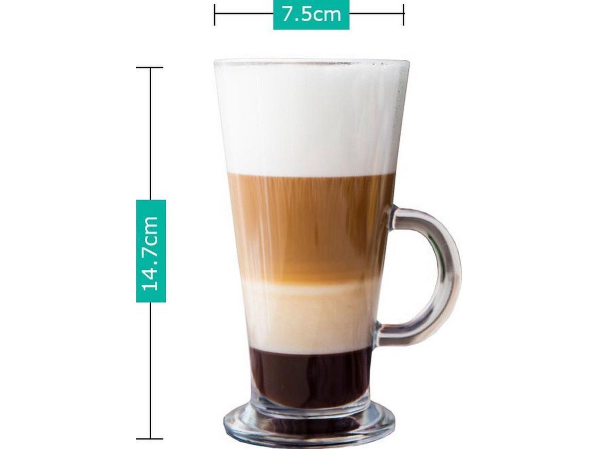 6x-latte-macchiato-irish-coffee-glas-270-ml